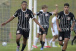 Corinthians goleia Universidad Cat�lica e mant�m 100% de aproveitamento na Copa Nike
