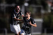 Corinthians Sub-20 B vence o Santa Izildinha e est na final da Copa Ouro