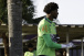 Corinthians v� queda no total de convocados ap�s recorde hist�rico no in�cio do ano; compare
