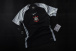 Nike prepara proposta para o Corinthians para bater de frente com a Adidas