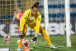 Corinthians adota rodzio entre goleiras para diferentes competies em 2025