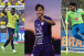 Trio do Corinthians participa de primeira rodada desta Data Fifa; veja desempenhos