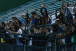 Corinthians ultrapassa R$ 1 milh�o em receita de ingressos no futebol feminino em 2025
