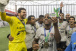 Corinthians supera rival ga�cho na final e conquista primeiro t�tulo no futebol de cegos