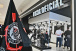 Corinthians inaugura loja conceitual em shopping de Barueri; veja imagens