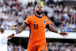 Quantos gols faltam para Memphis Depay se tornar o maior artilheiro da hist�ria da Holanda?