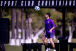 Corinthians dedica pen�ltimo treino a t�tica e faltas em prepara��o para enfrentar o Gr�mio
