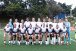 Corinthians visita o Cricima na estreia do Brasileiro Feminino Sub-20; saiba tudo