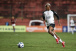 Jhonson d� primeira assist�ncia na temporada e amplia participa��es diretas pelo Corinthians
