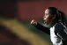 Vic Albuquerque finaliza jejum de gols e se isola na artilharia do Corinthians em 2025