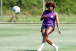Zagueira do Corinthians completa seis meses sem jogar entre les�o e forte concorr�ncia