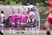 Corinthians no toma conhecimento e goleia o Cricima na estreia do Brasileiro Feminino Sub-20