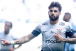 Corinthians busca manter invencibilidade recente contra o Gr�mio no Sul; veja o retrospecto