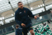 Zagueiro 'culpa' chegada de Memphis ao relembrar desistncia do Corinthians em negociao