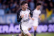Corinthians chega a 18 goleadores em 2025 ap�s empate contra o Gr�mio; veja a lista