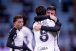 Breno Bidon quebra jejum de mais de um ano com gol decisivo pelo Corinthians