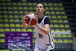 Corinthians sofre virada e perde para o Cerrado Basquete na LBF