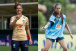 Promessas do Corinthians s�o chamadas por Arthur Elias para per�odo com a Sele��o Brasileira