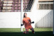 Corinthians estreia no Brasileiro Feminino Sub-17 contra o Centro Olmpico; saiba tudo