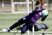Goleira de 16 anos do Corinthians � chamada para a Sele��o Brasileira
