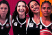 Corinthians contar com quatro representantes nos Desafios do Jogo das Estrelas da LBF