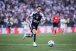 Meia do Corinthians vive novo jejum de minutos e repete marca negativa na temporada