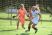 Corinthians vence o Centro Olmpico na estreia do Brasileiro Feminino Sub-17