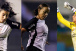 Jogadoras do Corinthians reencontram o Internacional em duelo vlido pelo Brasileiro Feminino