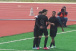 Corinthians vence o Terceiro Milnio com show de Gui Bom e encaminha liderana no Paulisto Sub-17
