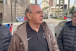 Presidente interino do Corinthians revela conversas com Dorival para possveis reforos