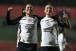 Saiba como assistir ao jogo do Corinthians contra o Internacional pelo Brasileiro Feminino