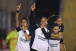 Corinthians atropela o Internacional em Porto Alegre e volta  vice-liderana do Brasileiro