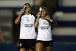 Corinthians confirma boa fase com seis vit�rias consecutivas ap�s sete meses; relembre a sequ�ncia