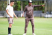 Corinthians finaliza prepara��o para receber o Red Bull Bragantino pelo Brasileir�o Sub-20