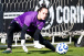 Corinthians encerra prepara��o para enfrentar o Cruzeiro no Brasileir�o; veja a prov�vel escala��o
