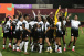 Corinthians recebe o UDA para manter a lideran�a no Brasileir�o Feminino Sub-20; saiba tudo
