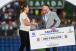 Diretora do feminino fala sobre dire��o provis�ria e esclarece atrasos no pagamento da Libertadores