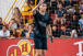 Promessa do futsal do Corinthians celebra bom momento e oportunidades no Sub-20