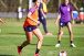 Corinthians se reapresenta e inicia prepara��o para enfrentar o S�o Paulo no Paulist�o Feminino