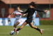 Corinthians encara o S�o Paulo em busca de embalar no Paulista Feminino; saiba tudo