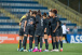 Corinthians busca reagir em clssicos no feminino diante do So Paulo neste domingo