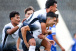 Corinthians vira sobre o S�o Bento com dois a mais no Paulista Sub-20
