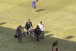 T�cnico do Corinthians atualiza condi��es de Kaw� ap�s atacante ter deixado o gramado de maca