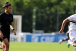 Saiba onde assistir ao cl�ssico entre Corinthians e S�o Paulo pelo Paulist�o Feminino