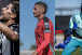 Corinthians possui cinco jogadores emprestados nesta temporada; veja situa��o de um a um