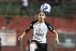 Mariza d� primeira assist�ncia na temporada e entra na lista das 'gar�onetes' do Corinthians