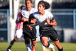 Corinthians conhece datas e hor�rios dos jogos da segunda fase do Paulist�o Sub-17