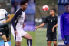 Corinthians prepara promo��o de quarteto da base ap�s as f�rias; veja quem s�o