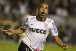 Relembre todas as camisas do Corinthians lan�adas pela Nike nos 22 anos de parceria