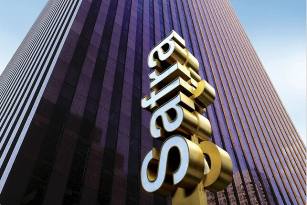 Vicky Safra � dona do Banco Safra e uma das mulheres mais ricas do Brasil